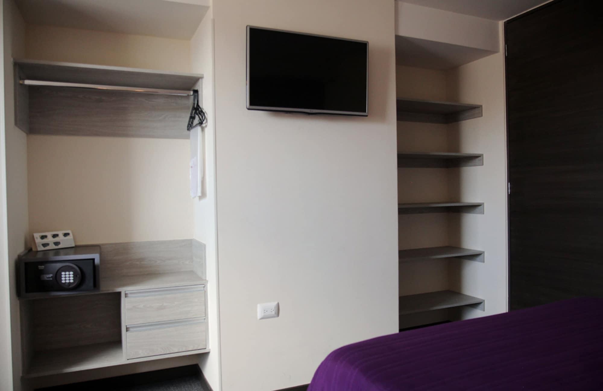 Kasa Hotel & Suites Irapuato Zewnętrze zdjęcie