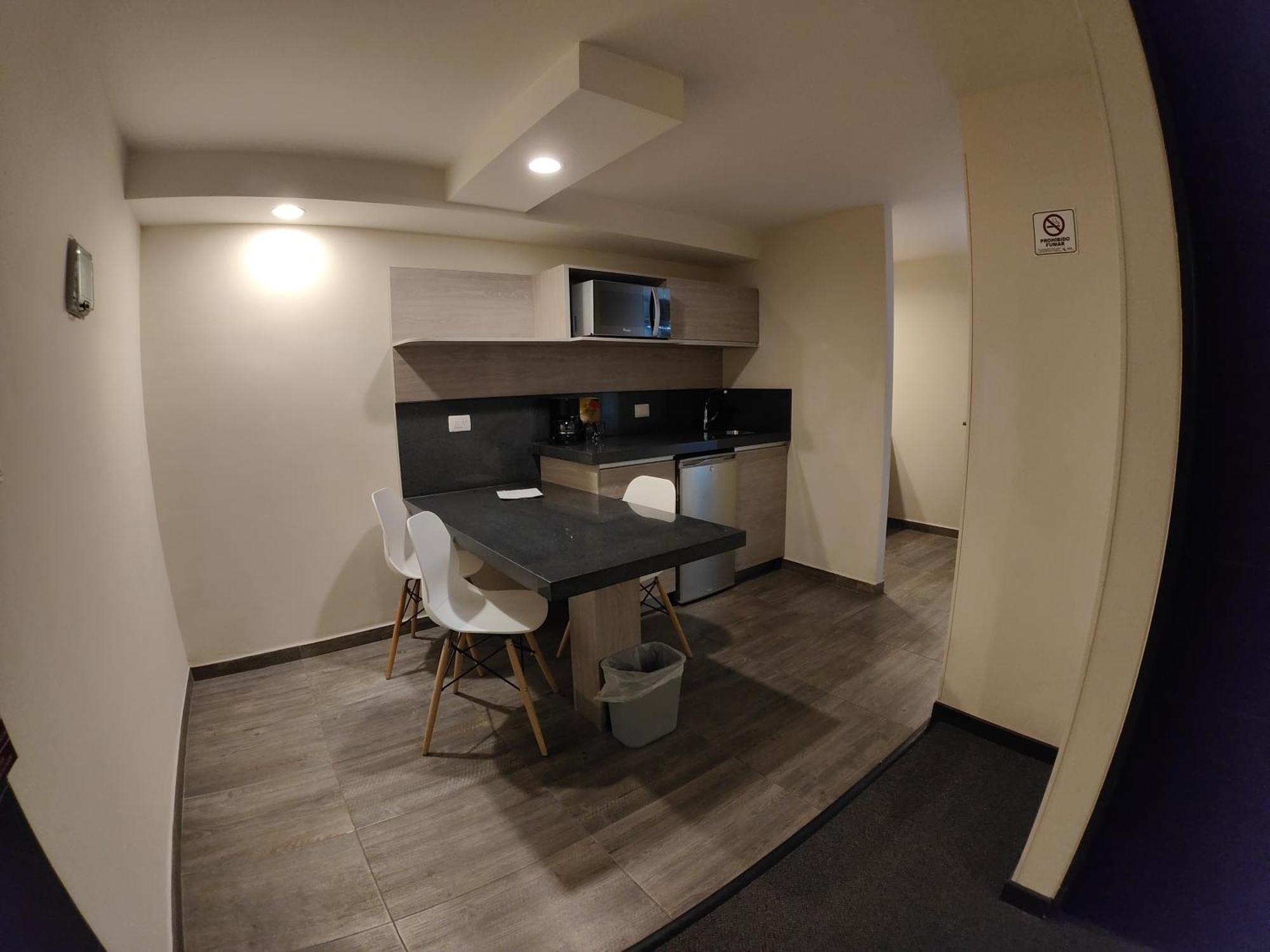 Kasa Hotel & Suites Irapuato Zewnętrze zdjęcie