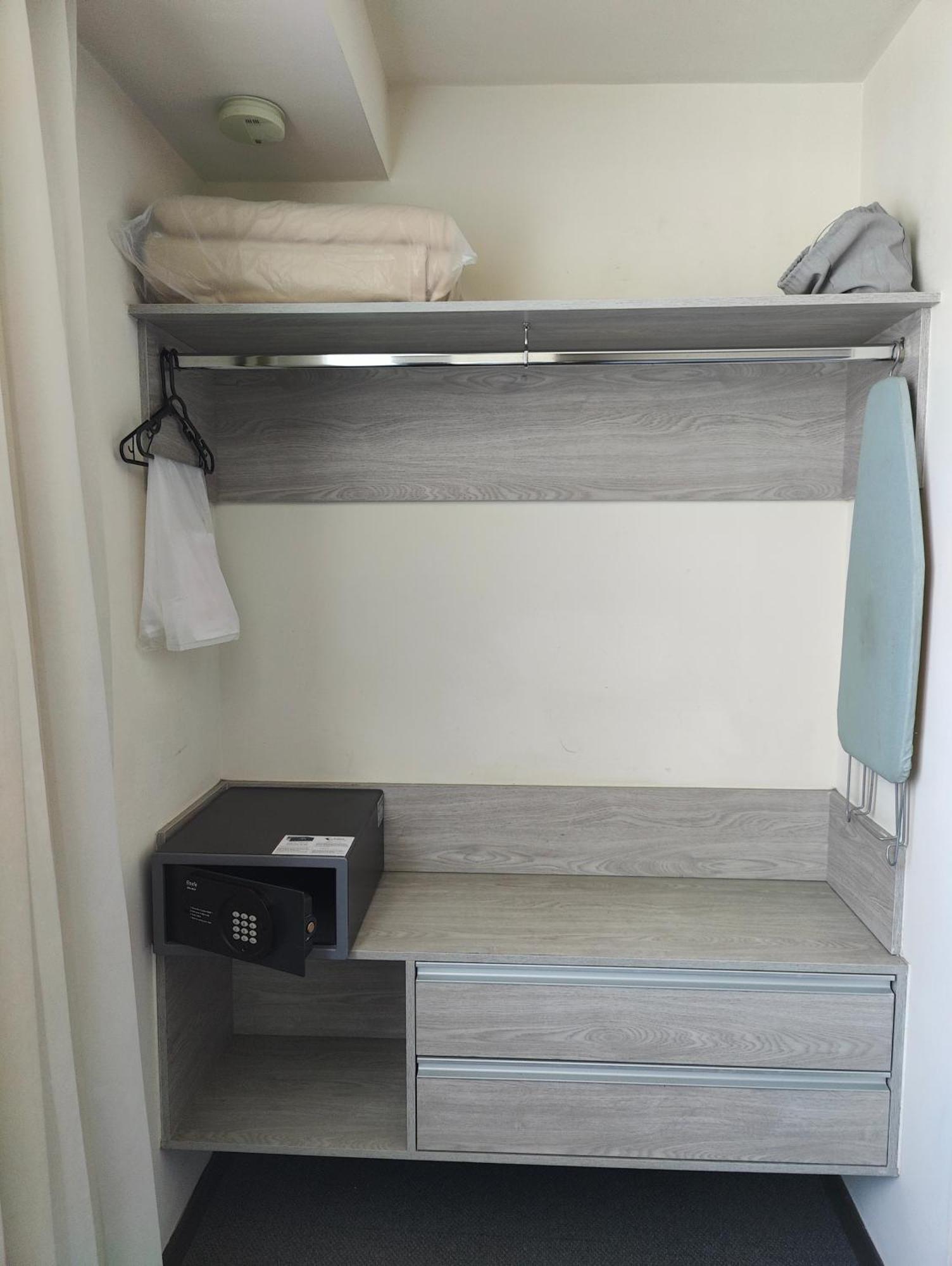 Kasa Hotel & Suites Irapuato Zewnętrze zdjęcie