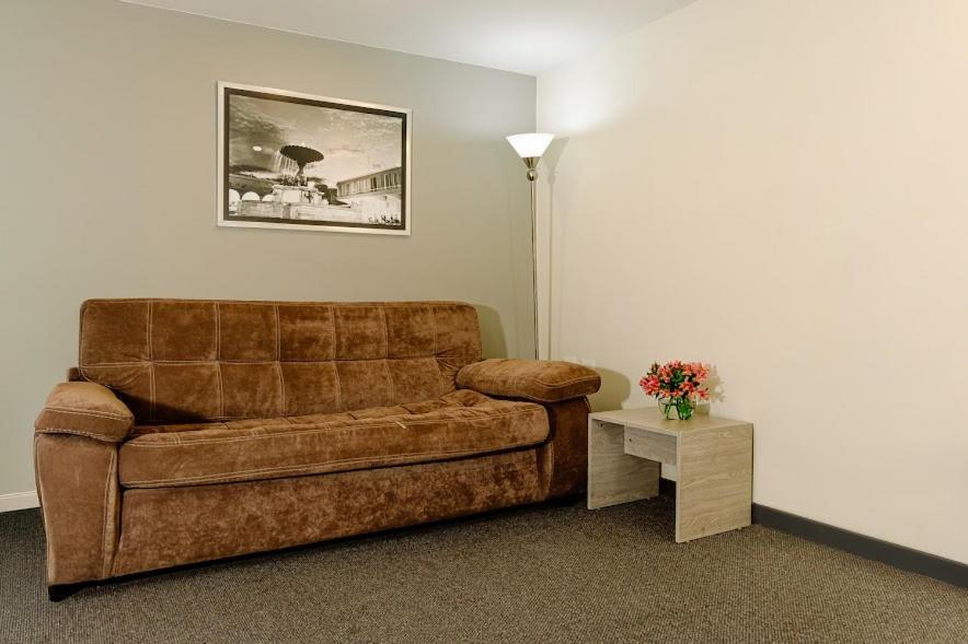 Kasa Hotel & Suites Irapuato Zewnętrze zdjęcie