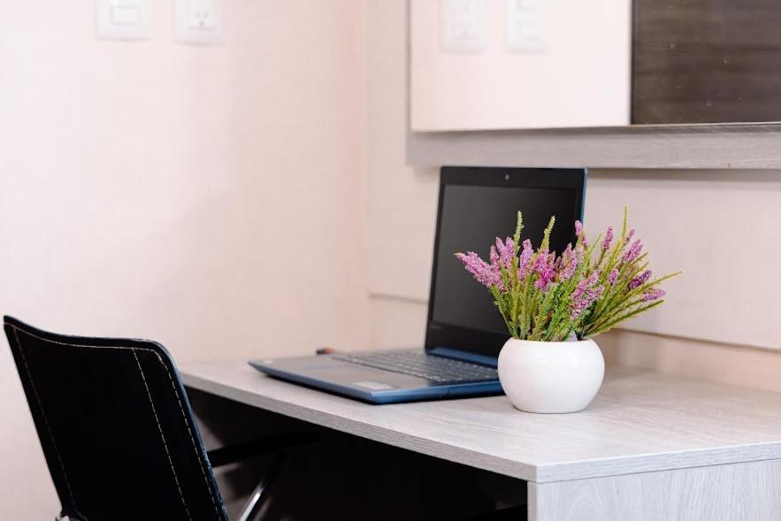 Kasa Hotel & Suites Irapuato Zewnętrze zdjęcie
